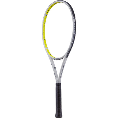 RAQUETA PRO KENNEX KI 5 (260 GR)