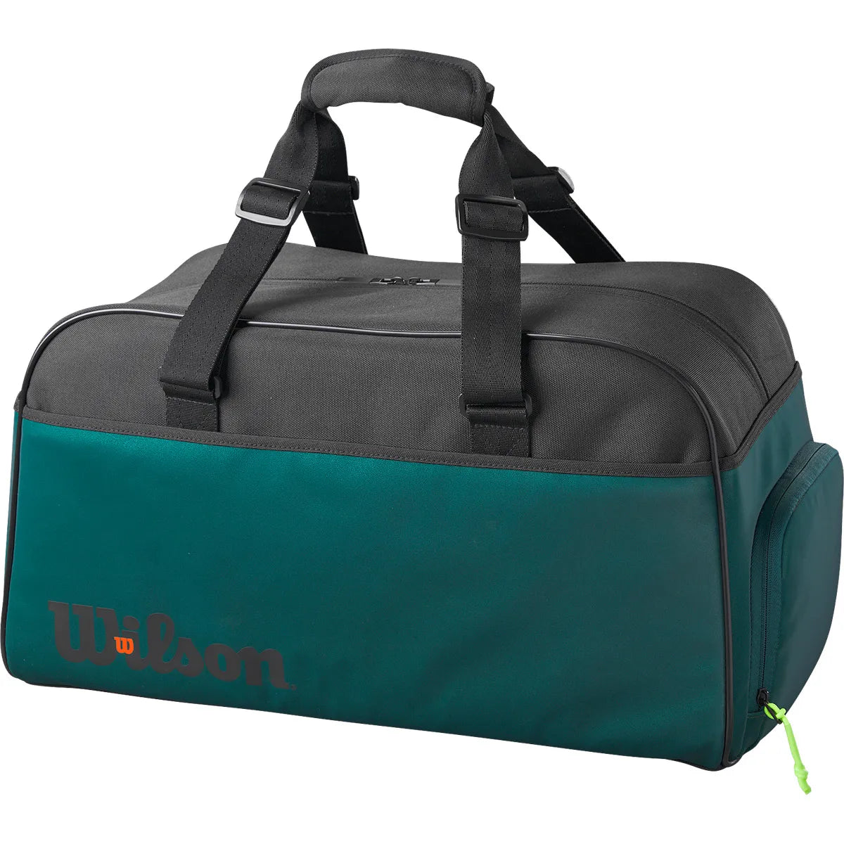 BOLSA WILSON BLADE SUPER TOUR SMALL DUFFLE V9