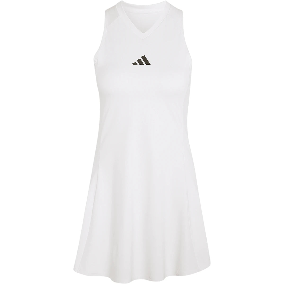 VESTIDO ADIDAS MUJER PRO LONDRES