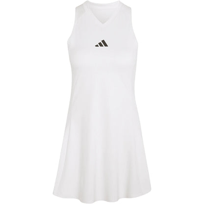 VESTIDO ADIDAS MUJER PRO LONDRES