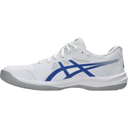 ZAPATILLAS ASICS COURT SLIDE 4 TODAS SUPERFICIES