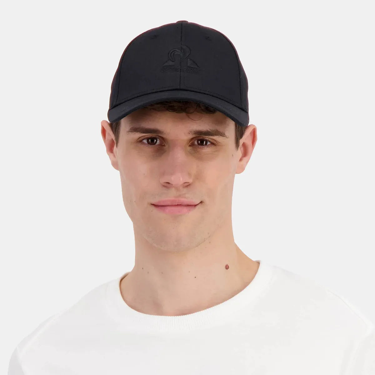 GORRA LE COQ SPORTIF ESSENTIELS