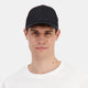GORRA LE COQ SPORTIF ESSENTIELS