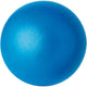 PELOTA DE PAJA 21CM