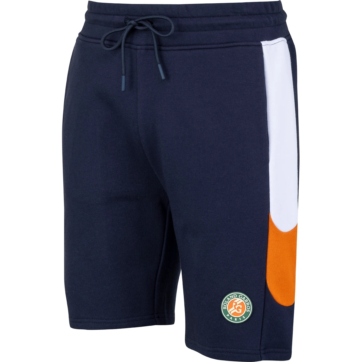 SHORT ROLAND GARROS RAYAS