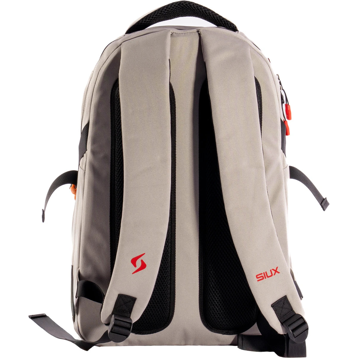 MOCHILA PÁDEL SIUX EDGE
