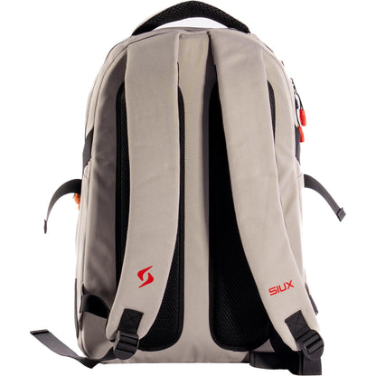 MOCHILA PÁDEL SIUX EDGE