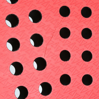 RAQUETA DE SEGUNDA MANO DE PÁDEL WILSON BELA PRO V2