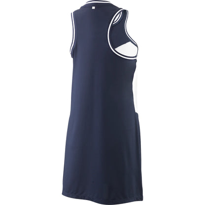 VESTIDO WILSON TEAM 2