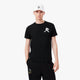 PACK FAN LACOSTE DJOKOVIC CAMISETA + GORRA