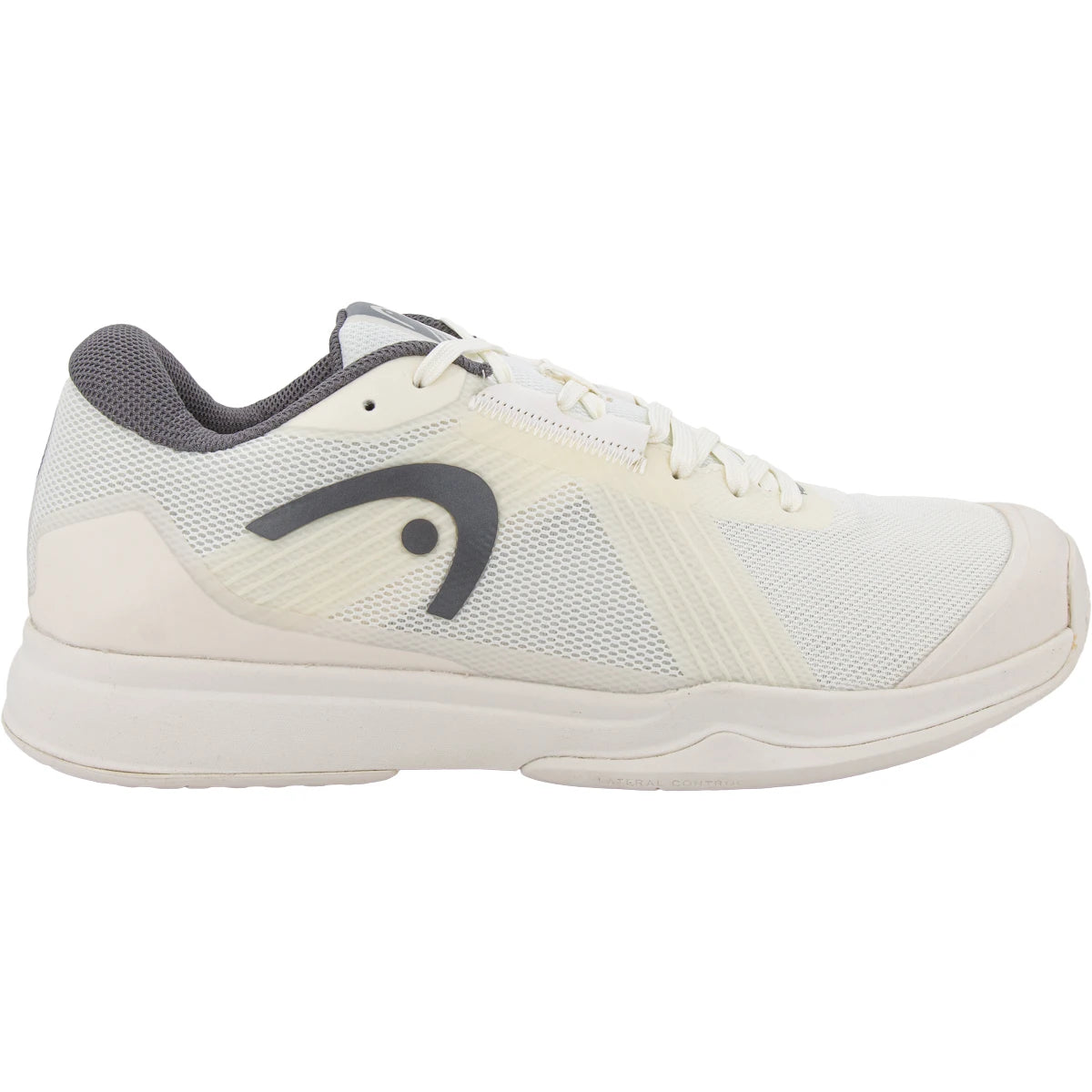 ZAPATILLAS HEAD SPRINT TEAM 4.0 TODAS SUPERFICIES
