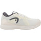 ZAPATILLAS HEAD SPRINT TEAM 4.0 TODAS SUPERFICIES