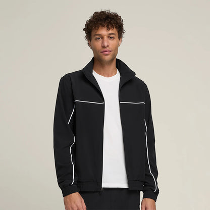 CHAQUETA WILSON TEAM SLAM WOVEN