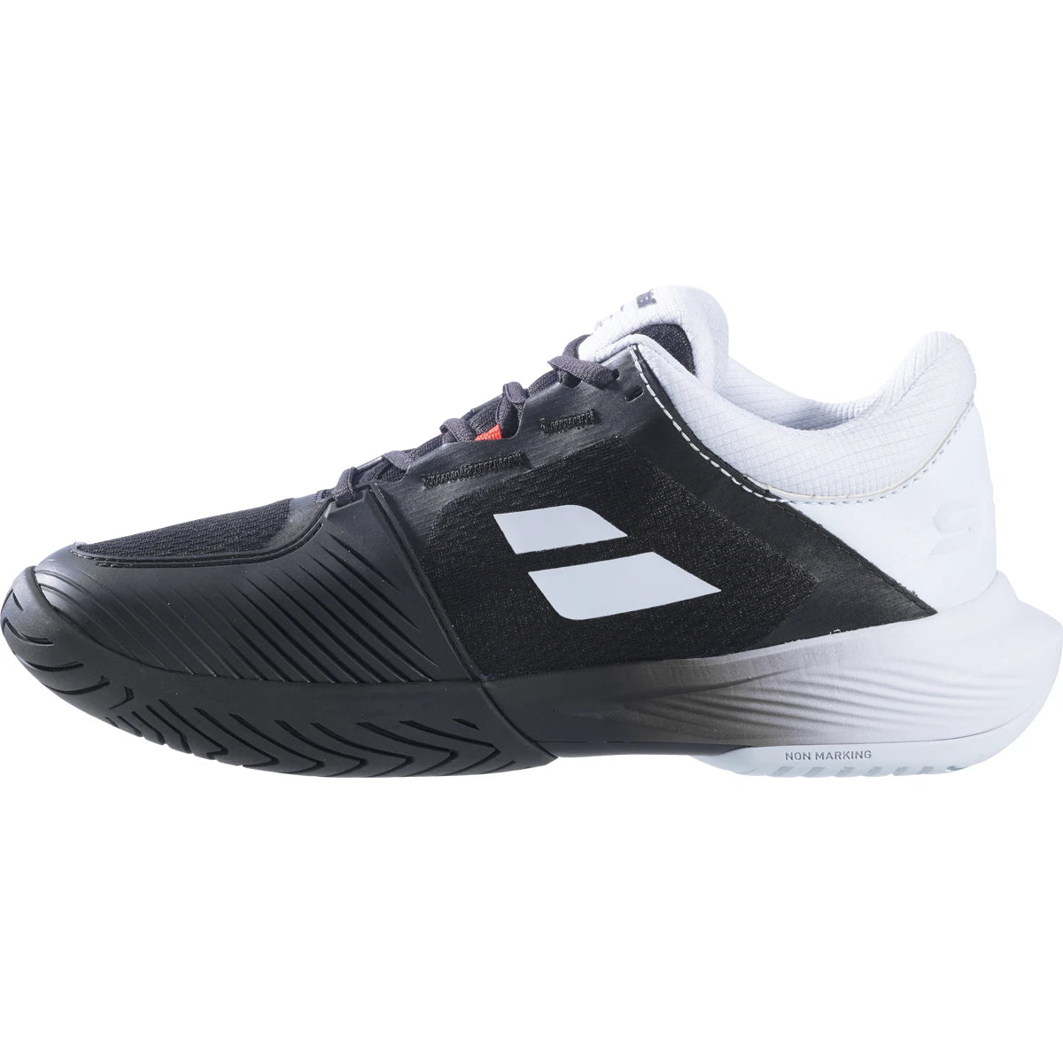 ZAPATILLAS BABOLAT SFX 4 TODAS SUPERFICIES