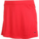 FALDA FILA MUJER CLUB SHIVA