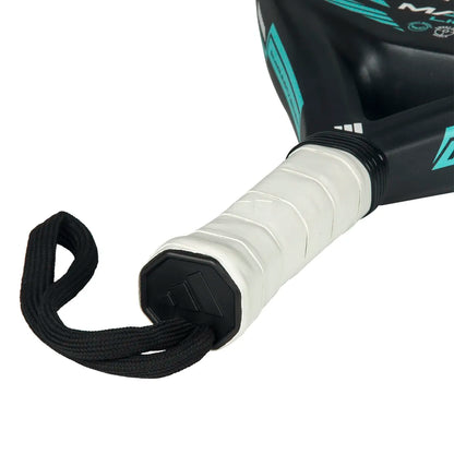 RAQUETA DE PÁDEL ADIDAS MATCH LIGHT 2026