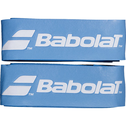 SOBREGRIPS BABOLAT SENSATION (X2)