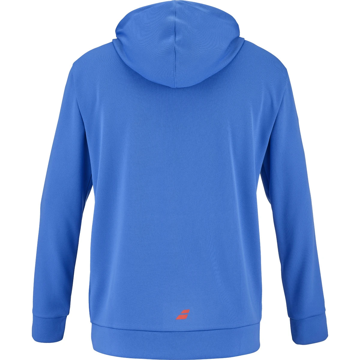 SUDADERA BABOLAT PÁDEL