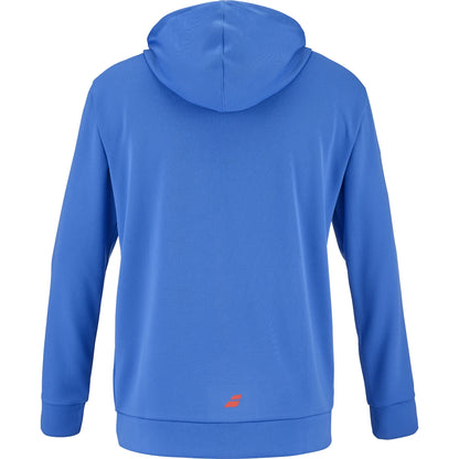 SUDADERA BABOLAT PÁDEL