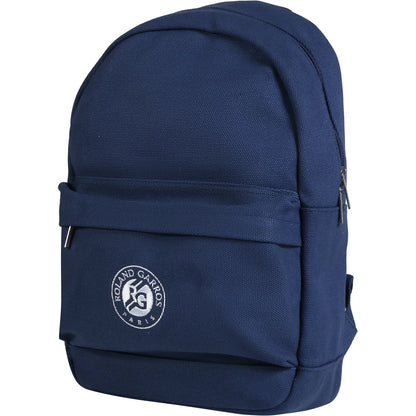 MOCHILA CANVAS ROLAND GARROS STRL