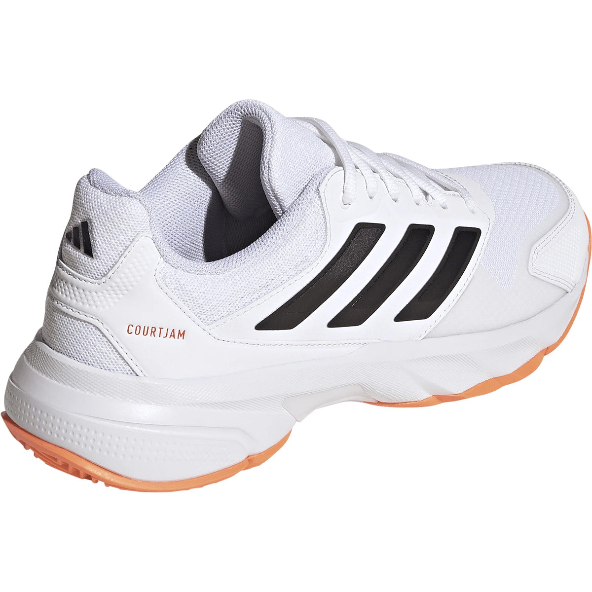 ZAPATILLAS ADIDAS COURTJAM CONTROL 3 TODAS SUPERFICIES