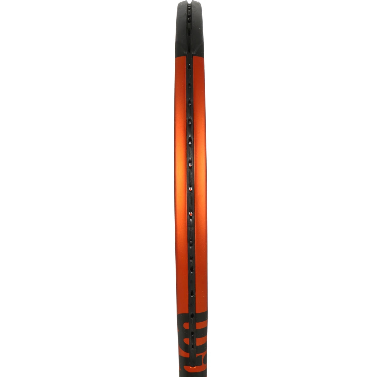 Raqueta de Tenis de Ocasión Wilson Burn 100Ls V5.0 (280 Gr)
