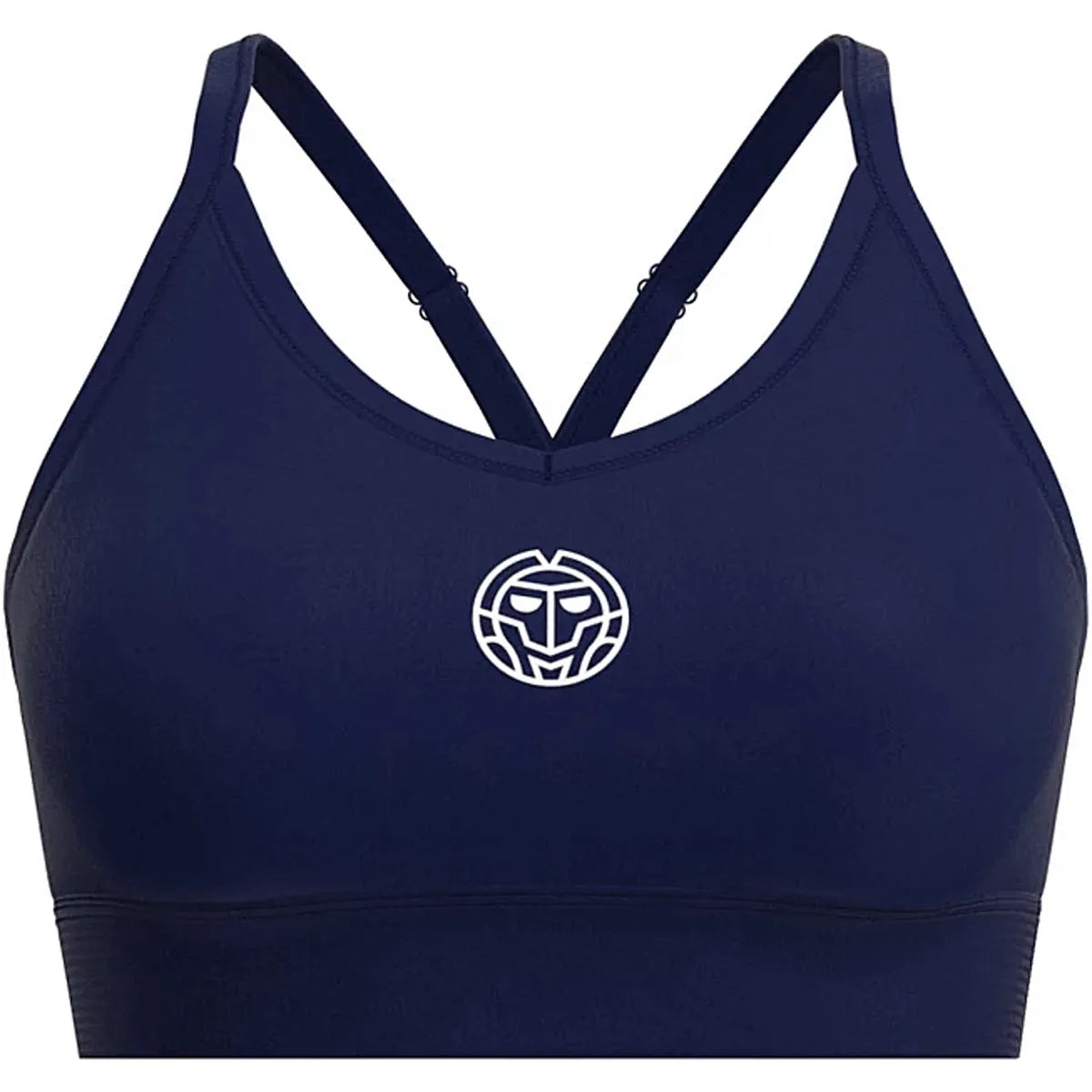SUJETADOR BIDI BADU MUJER CREW LOW SUPPORT