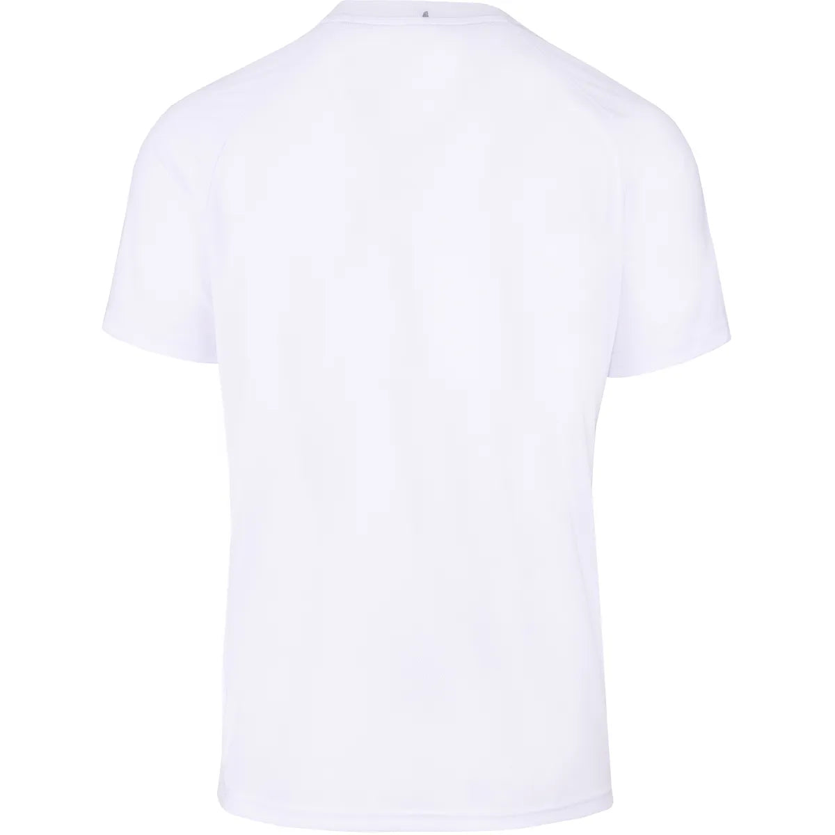 CAMISETA FILA HOLGER