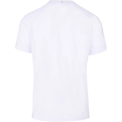 CAMISETA FILA HOLGER
