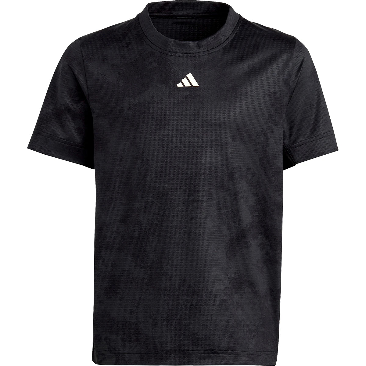 CAMISETA ADIDAS JUNIOR NIÑO