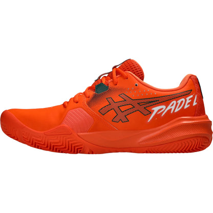 ZAPATILLAS DE PÁDEL ASICS GEL CHALLENGER 17