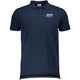 POLO JOMA ITALIA TENIS PÁDEL