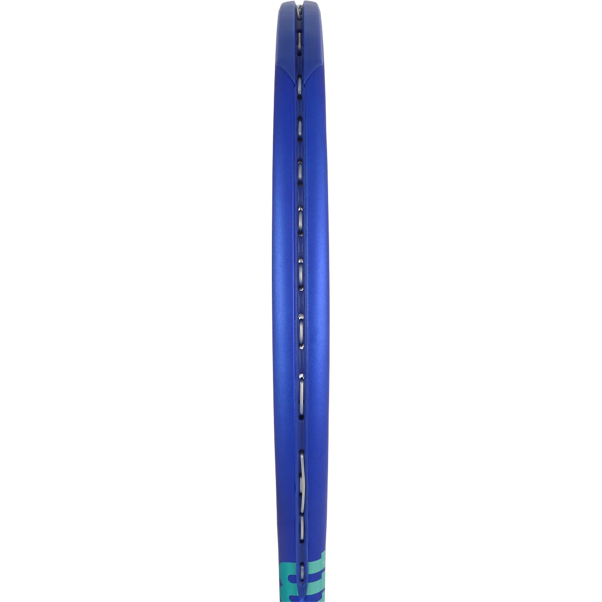 Raqueta de Tenis de Ocasión Wilson Junior Ultra 26 V5