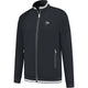 CHAQUETA DUNLOP NIÑO CLUB KNITTED