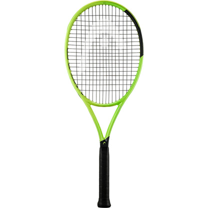 Raqueta Head Test Extreme Pro 2026 (305 GR)