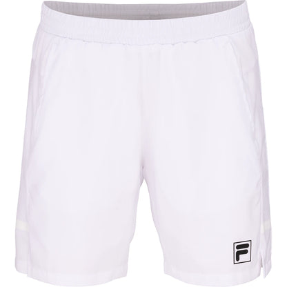 PANTALÓN CORTO FILA TONY LONDRES