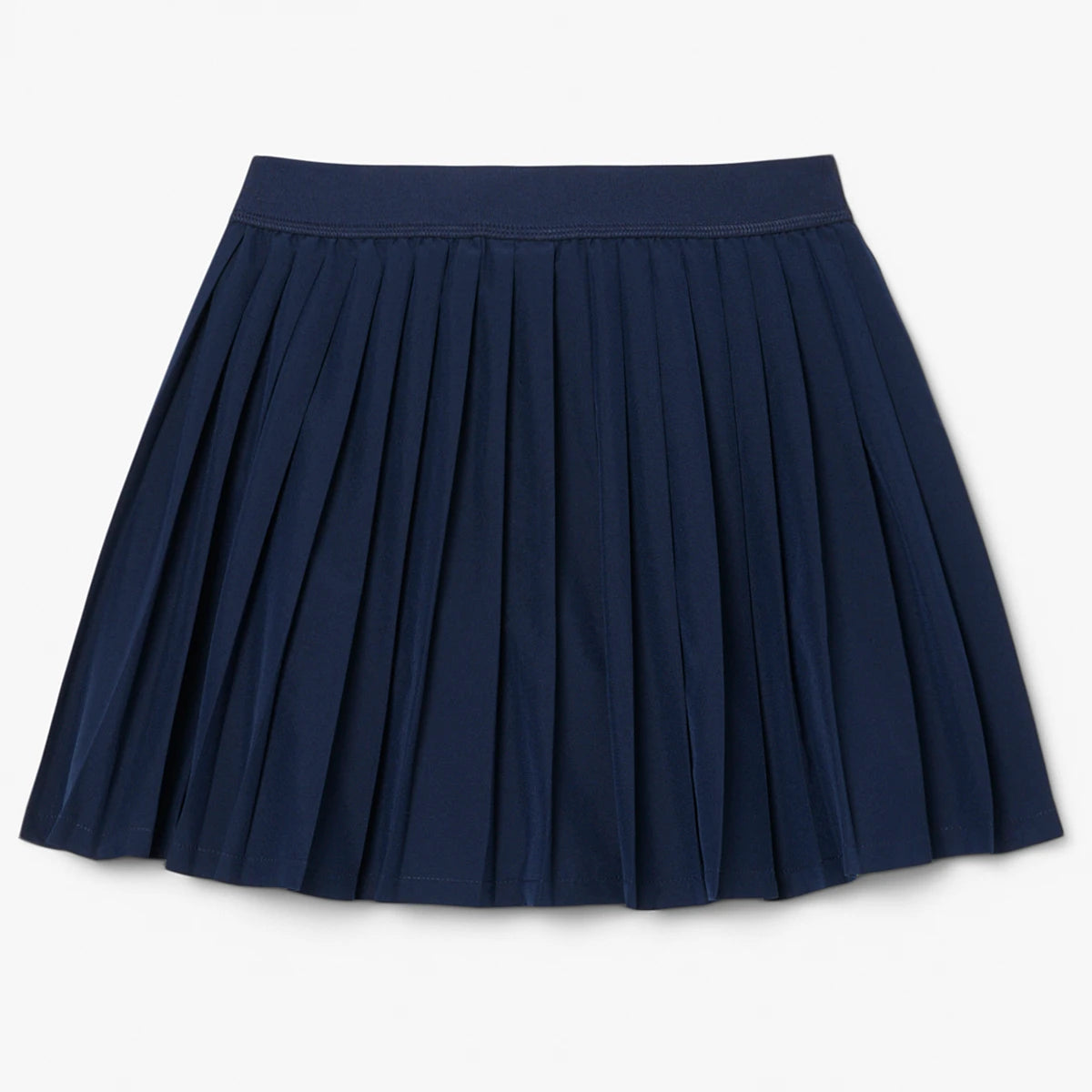 FALDA LACOSTE JUNIOR