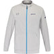 CHAQUETA BABOLAT PADEL LEBRON