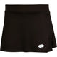 FALDA LOTTO JUNIOR CHICA TECH D1