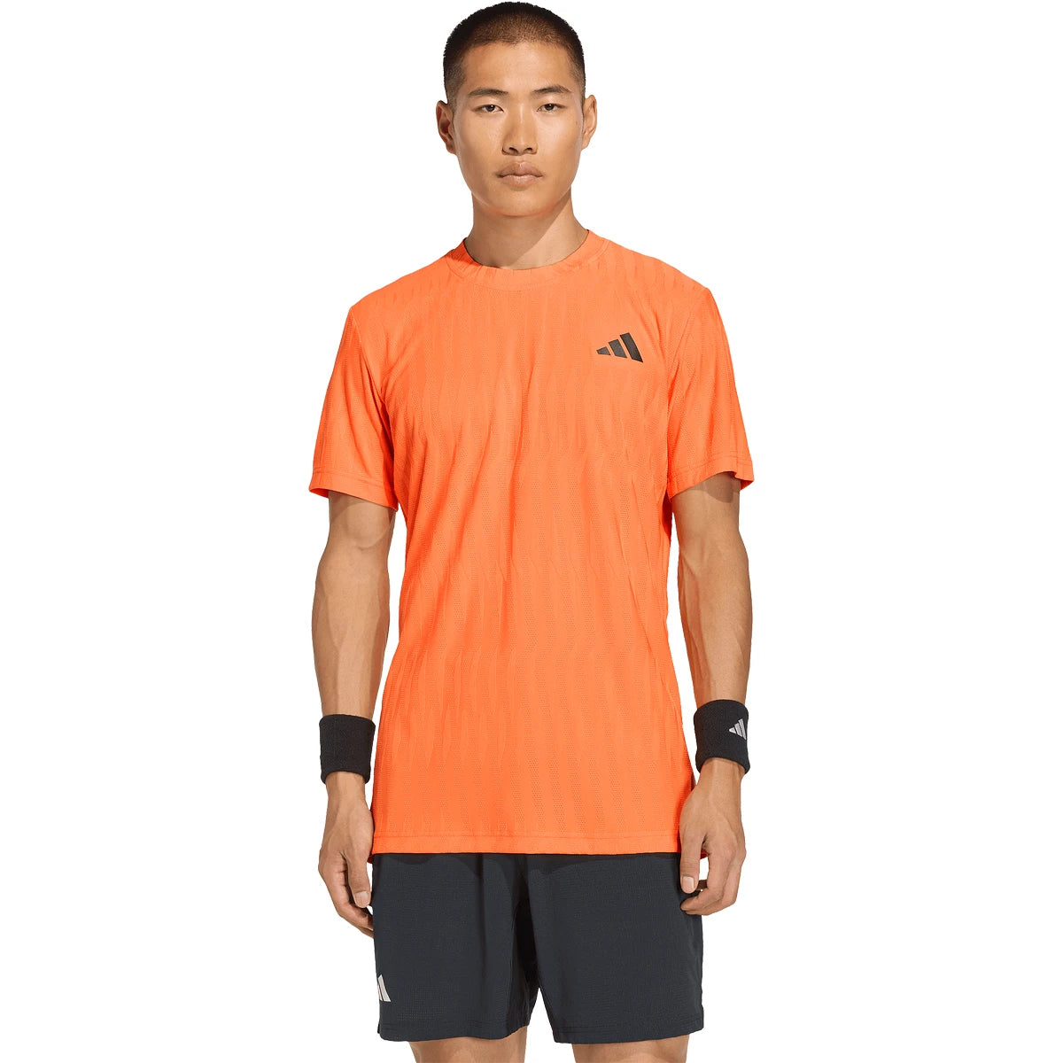 CAMISETA ADIDAS PADEL FREELIFT