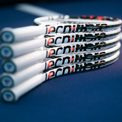 RAQUETA TECNIFIBRE TF40 305 18x20 (305 GR)