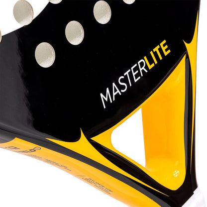 RAQUETA DE PÁDEL JOMA MASTER LITE