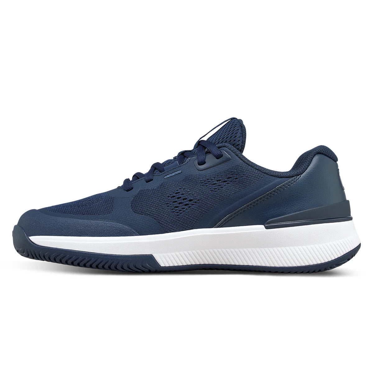 ZAPATILLAS WILSON MUJER INTRIGUE PRO TODAS SUPERFICIES
