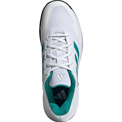 ZAPATILLAS ADIDAS GAMECOURT 2 TODAS SUPERFICIES