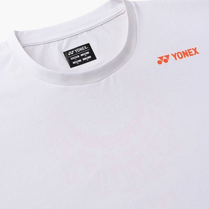 CAMISETA YONEX TOUR ELITE 16858EX