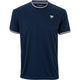 CAMISETA TECNIFIBRE TEAM TECH