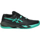 ZAPATILLAS ASICS GEL RESOLUTION X TODAS SUPERFICIES