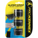 SOBREGRIPS PRO KENNEX SUPERWRAP x3