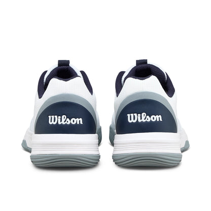ZAPATILLAS PÁDEL WILSON COURTGLIDE