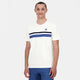 CAMISETA LE COQ SPORTIF HERITAGE